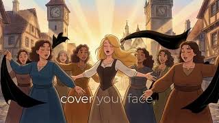 Download lagu The Caliphate - Disney Style Parody from @ThePosieParker mp3