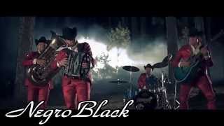 Calibre 50 -Javier de los llanos (Video) -Estudio- 2014