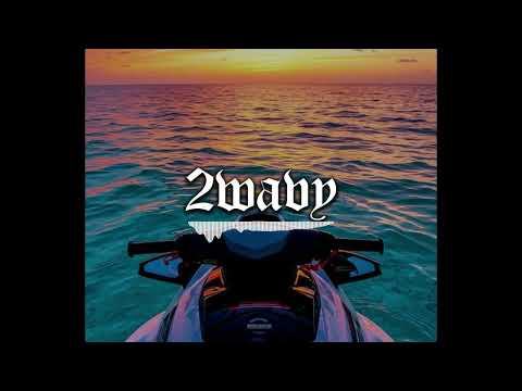 Zipso - Vili Mai / Mr Tee / 2wavy ♬