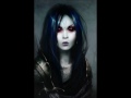 Hefeystos - Starych legend czar 