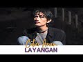 Catur Arum LAYANGAN Usum Usum Layangan Official Music Video