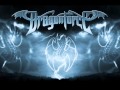 DragonForce - Prepare for War (lyrics) 