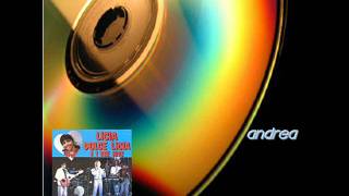 Andrea