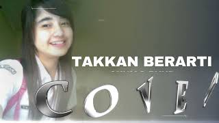 Download lagu Takkan Berarti - Ornito Band video lyric (COVER) mp3