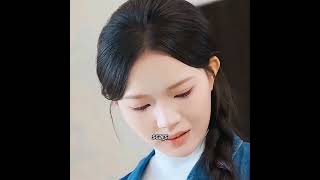 Download lagu #cdrama #chinesedrama #shortvideo #drama mp3 Download lagu #cdrama #chinesedrama #shortvideo #drama mp3