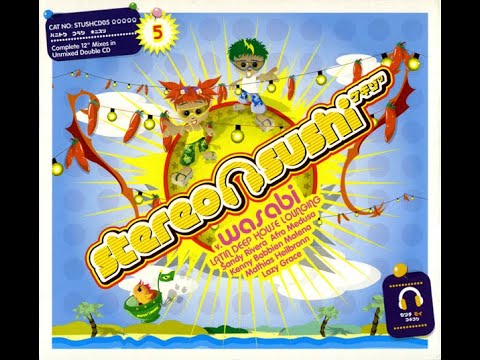 CRAIG JENSEN & JAMES REYNOLDS ft. ISABEL FRUCTUOSO – Don't Cry