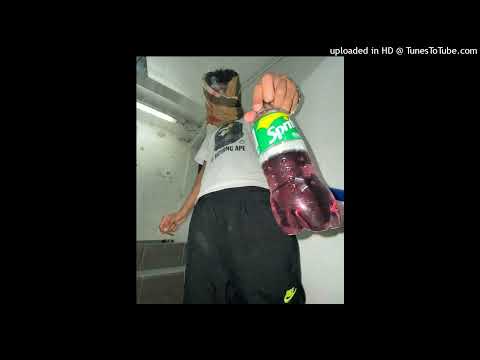 [FREE] raresy + maazakayo + finnwhjite type beat - "glizzy" (@prod.yamaa x @prod.jamaine)