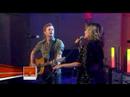 Dierks Bentley and Sarah Buxton - Sweet & Wild