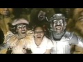 What If Disney Was Even More Commercial The Rescuers 1999 VHS Opening