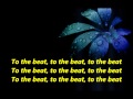 Den Harrow - Mad Desire [Lyrics]