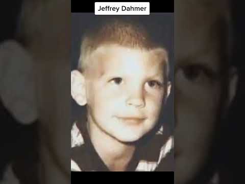 Olhem esses psicopatas quando eram crianças 😱😱 #shorts #curiosidades