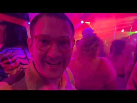 Carnaval 2023 Door de ogen van het Leuthois