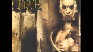 Napalm Death - Narcoleptic.flv