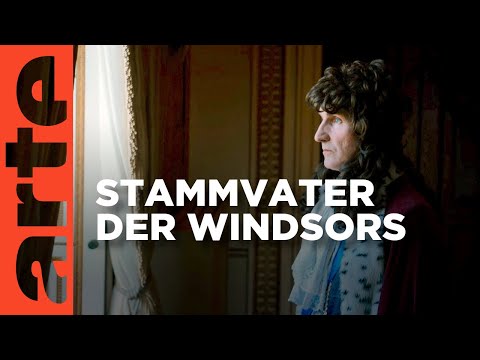 Video Thumbnail: Georg I. – Der Erbe | Britanniens deutsche Dynastie (1/4) | Doku HD | ARTE