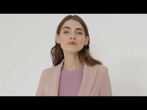 Artigli Fall Winter 2021-22 Mix 5