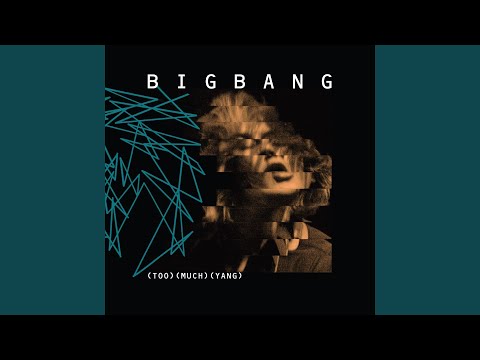 A Thousand Times Over - BigBang