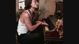 MIKE NESS - i fought the law