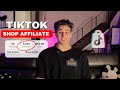 How To Get 5k Followers In 7 Days For TikTok Shop Affiliate
