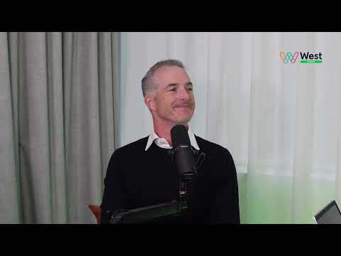 Powering Your Career - Jack Curtis - COO Neara - ep011