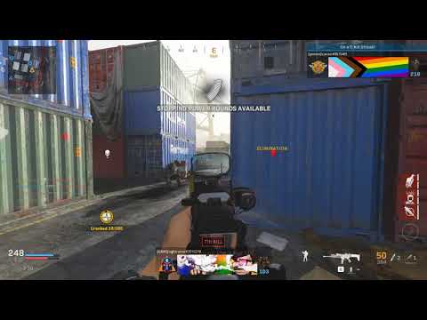 vlc record 2021 09 12 00h19m43s Call of Duty  Modern Warfare 2019 2021 09 12   00 03 19 08 DVR mp4