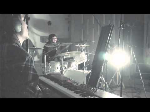 Whitney Houston - I will always love you (Sane live cover tribute)