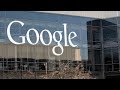Google fined record $5B by European Union