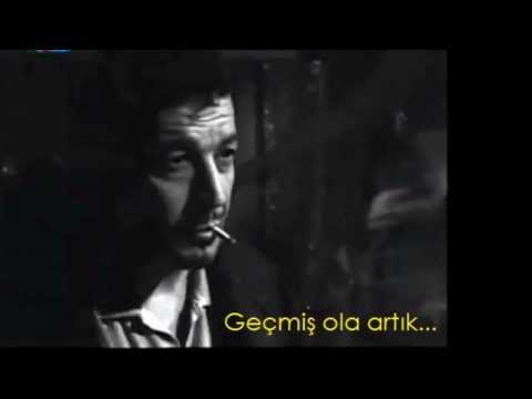 Maçalı - Kaybolan Yıllar