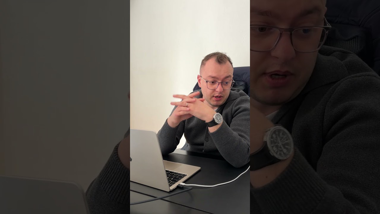 Cum am vrea sa arate noul meu birou