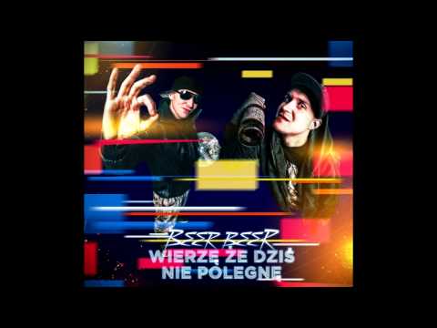 09. BEER BEER - Historie o zaufaniu (feat. Młody Łyskacz)