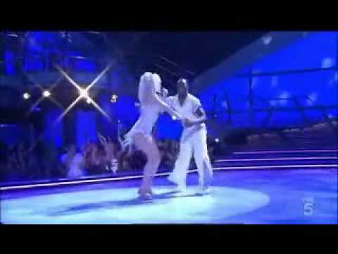 Top 5 Favorite Discos