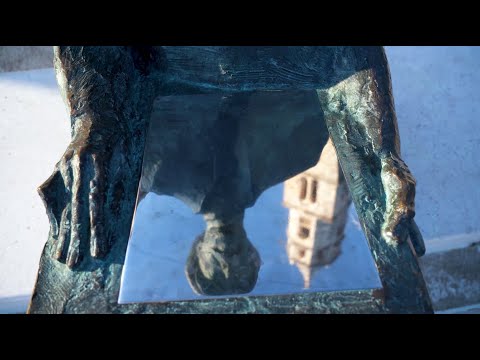 Općina Konavle, projekti (IV. dio)