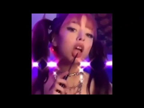 [FREE] 1nonly x egovert x axaero type beat - "Swerve" (Prod. Necu x Artifex)