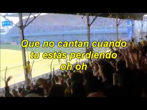 QUE TE PASA BOMBILLO - (Letra) Para esas locas del EMELEGAY