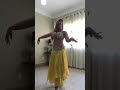 Ligiaponce Belly Dancer Belly Dance 2021 Dance Bellydance Bellydancer