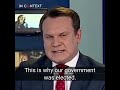 We Will Not Receive Even One Muslim Polish Politician On Refugees