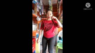 Download lagu Best Tik tok seluar ketat compilation. mp3 Download lagu Best Tik tok seluar ketat compilation. mp3