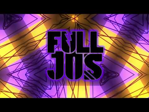 Sesion FULLJOS (Groove Mix)