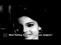 Teen Bhubaner Pare 1969 Ashutosh Bandyopadhyay Part 1 CinemaAdda