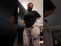 Tiktok Pawg Dance Leggings Compilation Moreviews2022 Tiktok