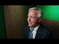 Rick Staggard On Eva's Case: She Can Breathe Again | Farah & Farah