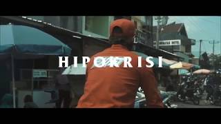 Download lagu FKNST - HIPOKRISI mp3
