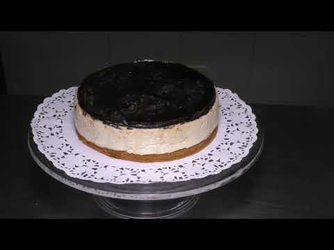 Incentivan el consumo de agroalimentos salteños