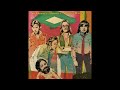 Sir Douglas Quintet -  Border Wave