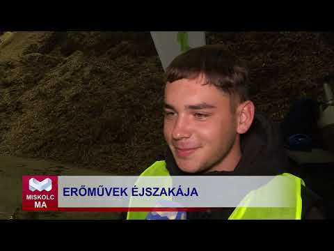 Videó előnézet
