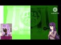 Pbs Kids Effects By DonutBoy In L Major 90