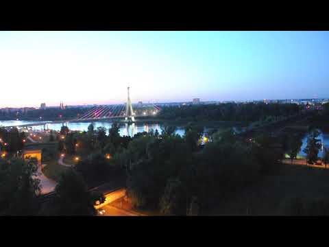 tereszczuk - t [3 of 6: hotsand]