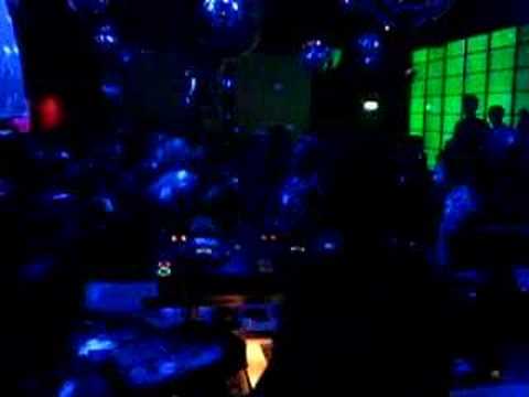 erick morillo- dance i said