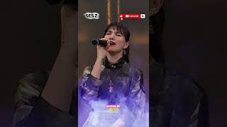 Nikbinler Denize doğru canlı performans |Saygı1 bize bir star kazandırdı. #nikbi