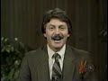 GED PBS TV Adult Math Second Show Fractions Part 2