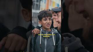 Zeytinburnu 100. Yıl Ticaret Lisesi